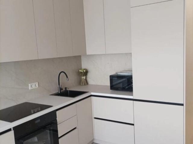 Квартира аренда в Великодолинском, Днепропетровской области