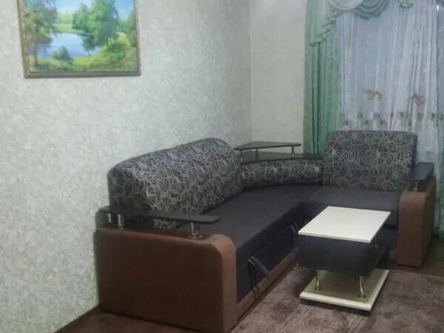Квартира аренда в Полтаве