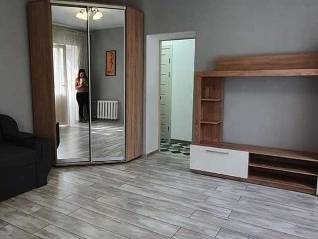 Квартира аренда в Житомире