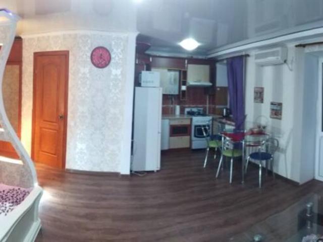 Квартира аренда в Николаеве, Центральный