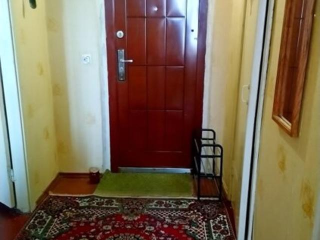 Квартира аренда в Фурсах, Винницкой области