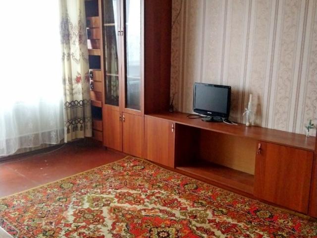 Квартира аренда в Фурсах, Винницкой области