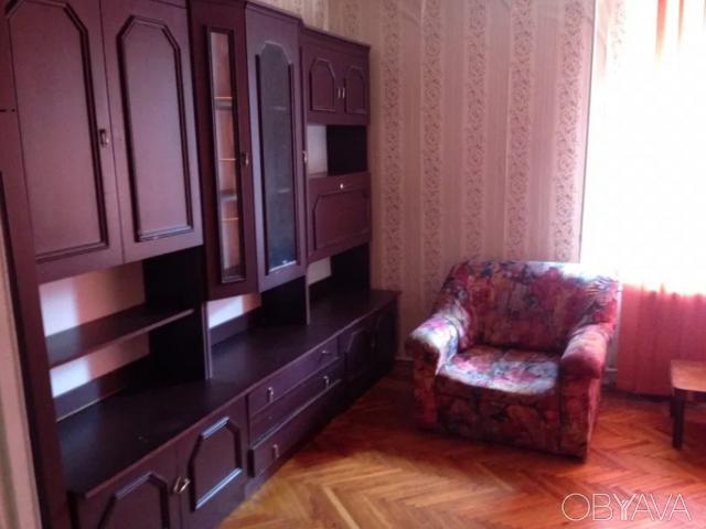 Квартира аренда в Полтавской области