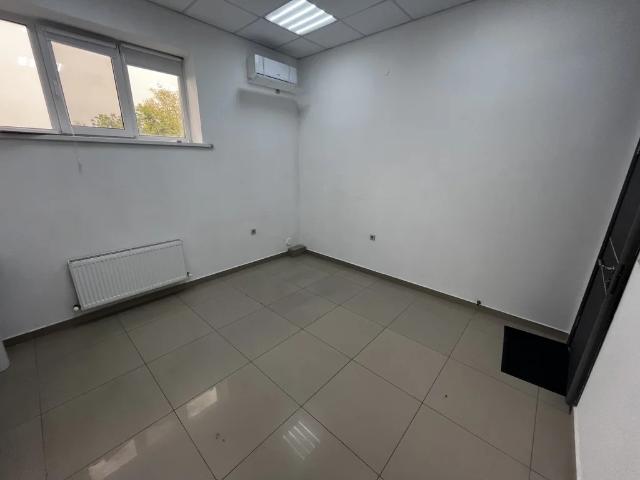 Офис аренда в Афипский, Краснодарский Край