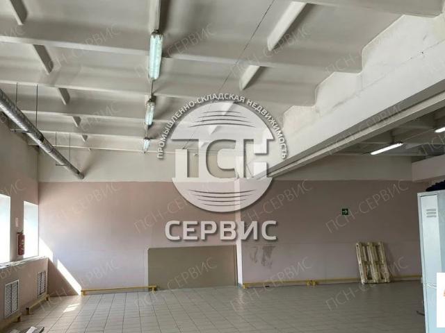 Офис аренда в Дмитров, Дмитровский муниципальный округ