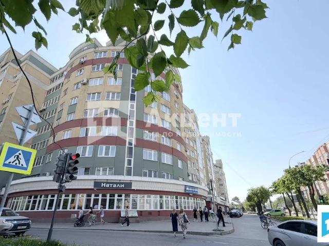 Офис аренда в Иваново, Ивановская область