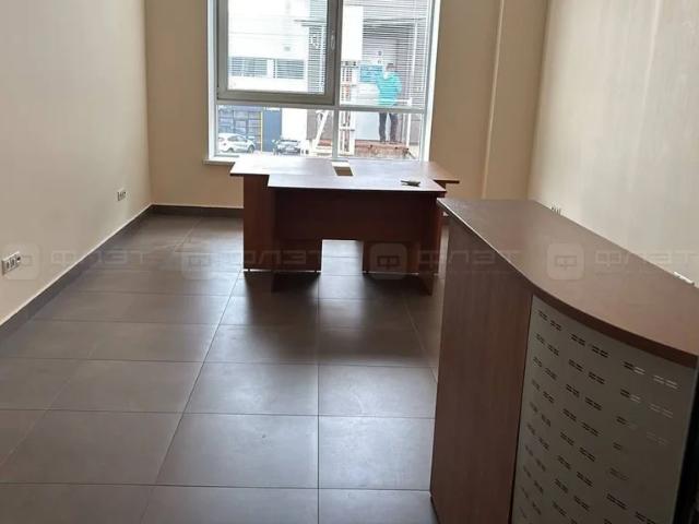 Офис аренда в Самосырово Д, Татарстан Республика