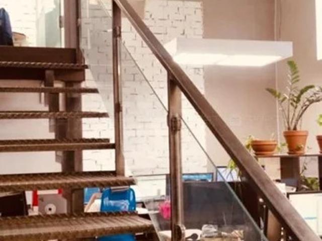 Офис аренда в Казань, Татарстан Республика