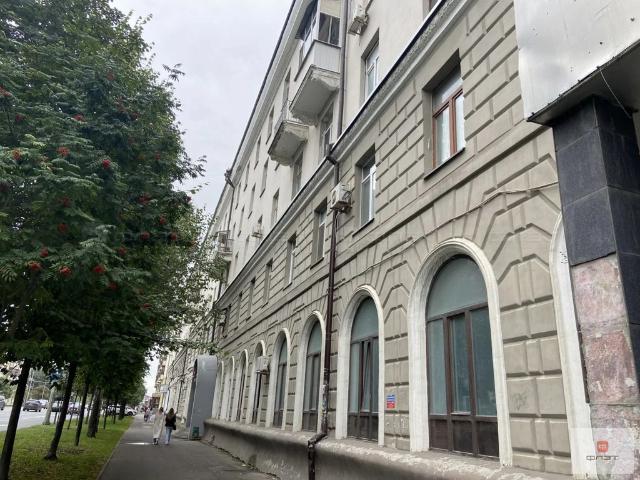 Офис аренда в Татарстан Республика