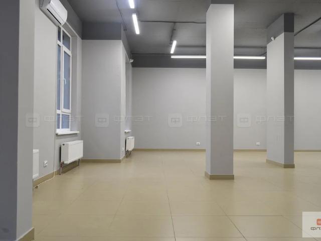 Офис аренда в Казань, Татарстан Республика