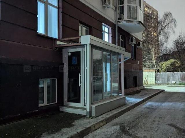 Офис аренда в Татарстан Республика
