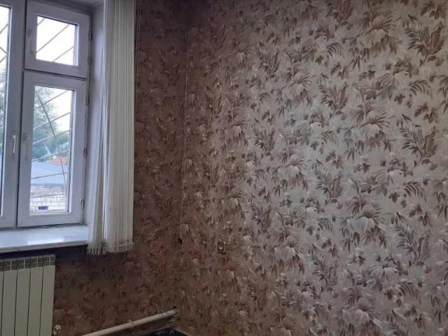 Офис аренда в Ноксинское, городской округ Казань