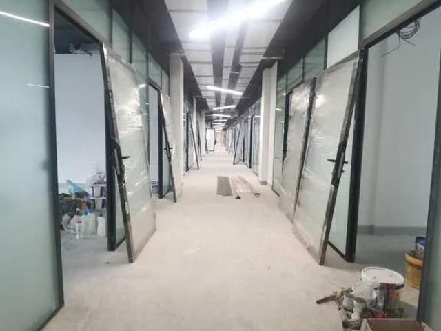 Офис аренда в Московский район, городской округ Казань
