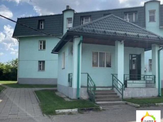 Офис аренда в Котельники, Кабардино-Балкарская Республика