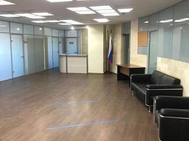 Офис аренда в Котельники, Кабардино-Балкарская Республика