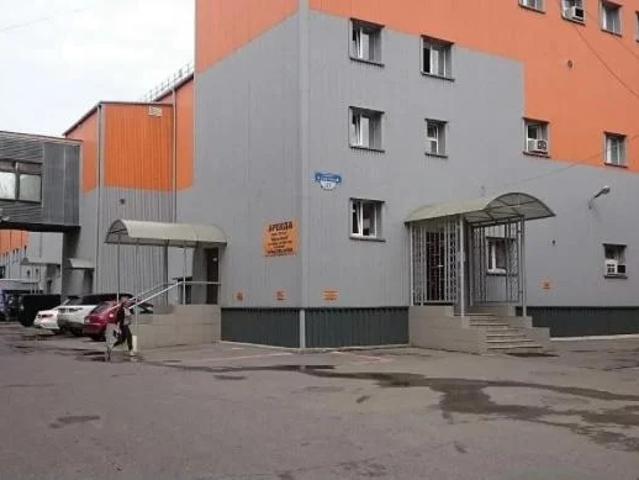 Офис аренда в Котельники, Кабардино-Балкарская Республика