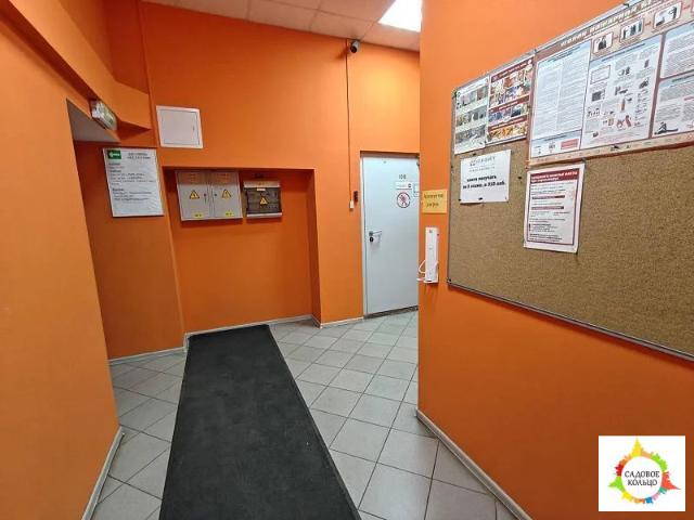 Офис аренда в Котельники, Кабардино-Балкарская Республика