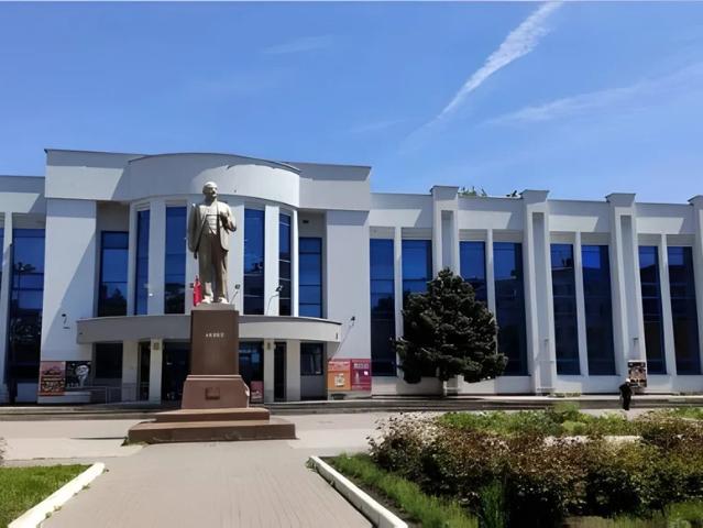 Офис аренда в Березовый, Краснодарский Край