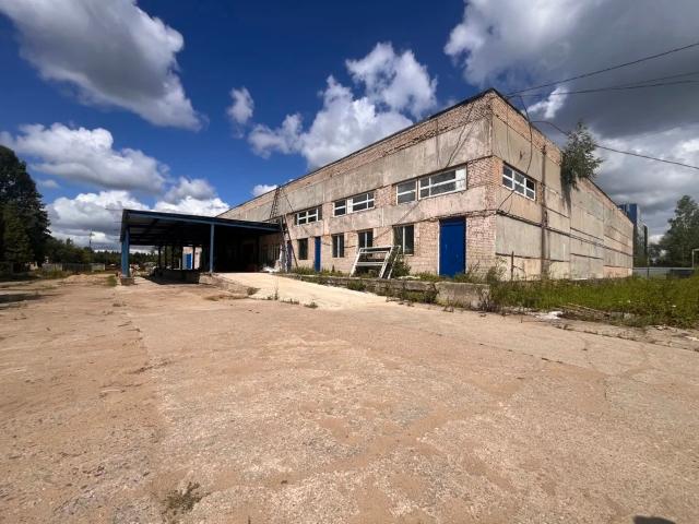 Офис аренда в Краснознаменск, Кабардино-Балкарская Республика