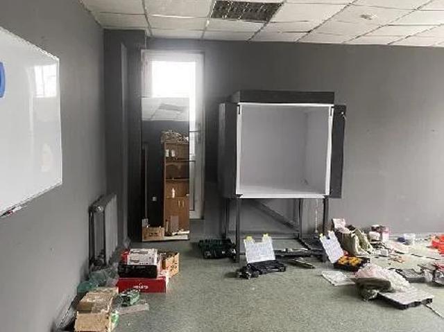 Офис аренда в Москва