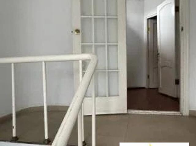 Офис аренда в Москва