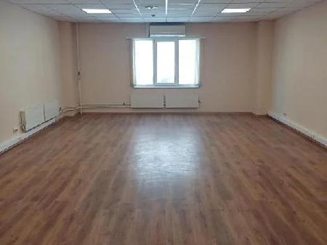 Офис аренда в Москва