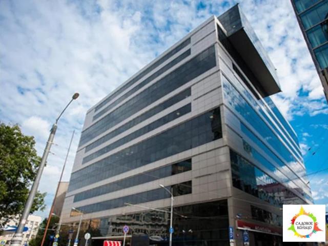 Офис аренда в Москва