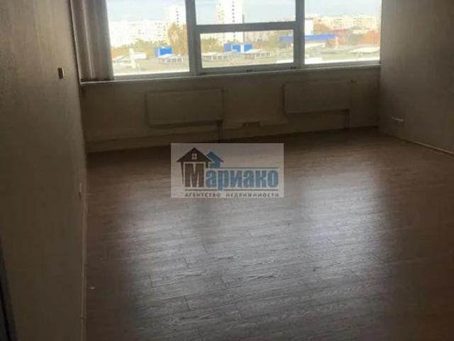 Офис аренда в Москва
