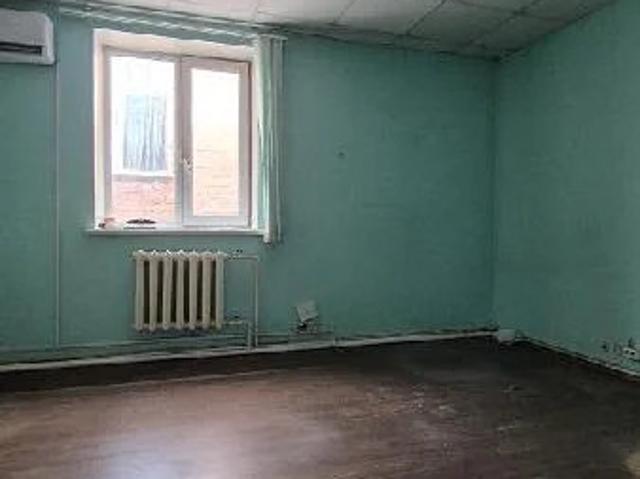 Офис аренда в Москва