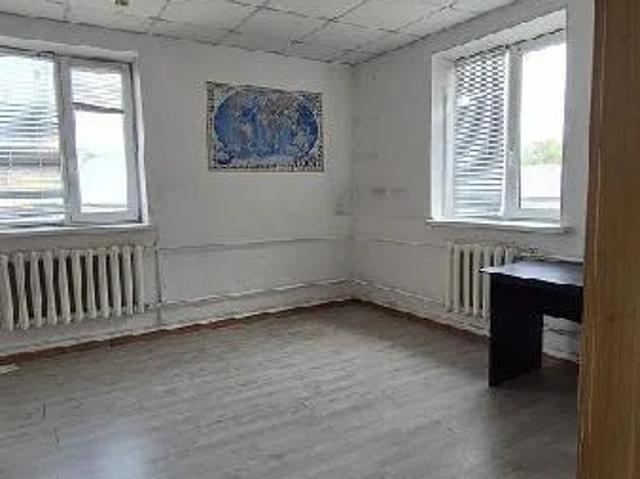 Офис аренда в Москва