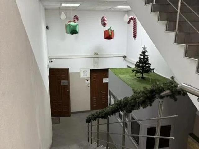 Офис аренда в район Перово, Москва