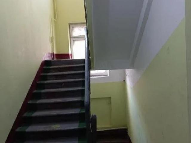 Офис аренда в Москва