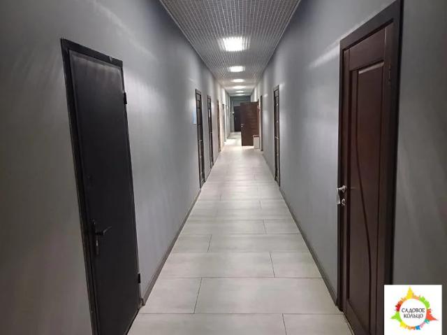 Офис аренда в Москва