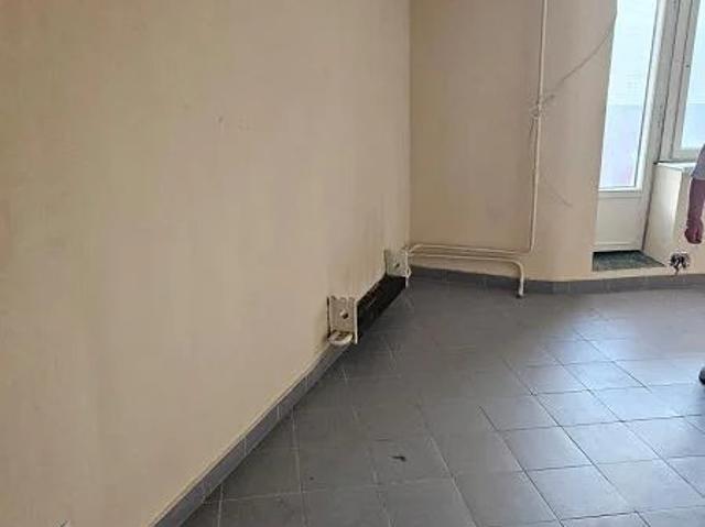 Офис аренда в Москва