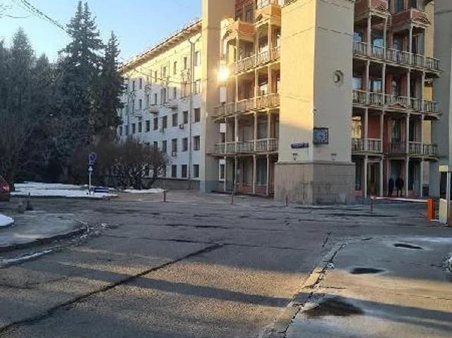 Офис аренда в Москва