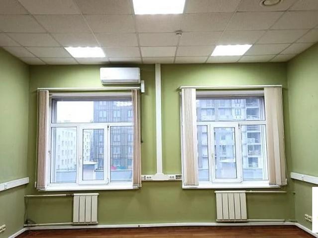Офис аренда в Москва