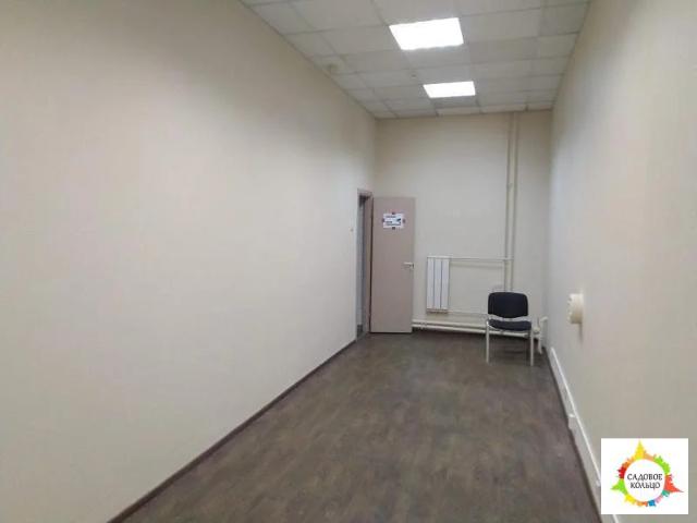Офис аренда в Красносельский район, Москва