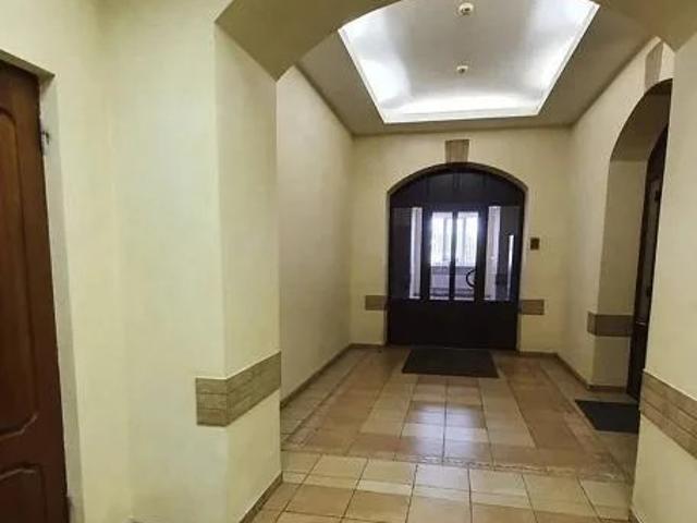 Офис аренда в Москва