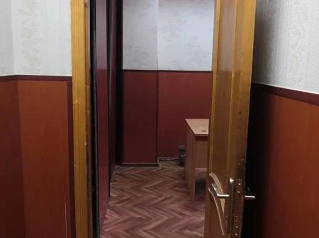 Офис аренда в район Тёплый Стан, Москва
