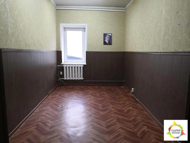 Офис аренда в район Тёплый Стан, Москва