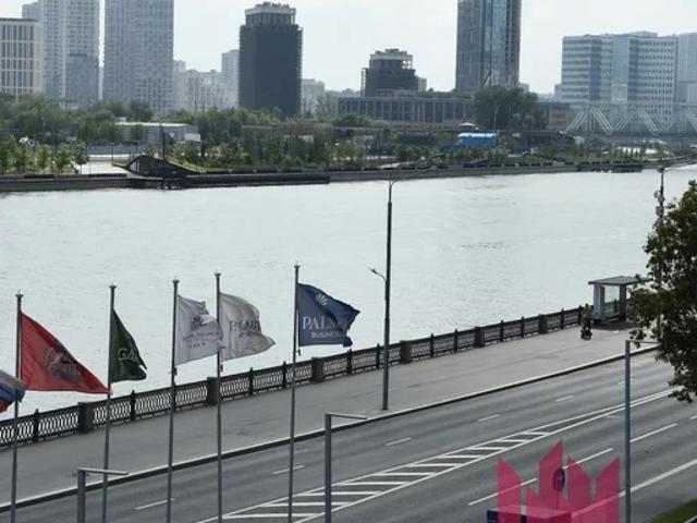Офис аренда в Москва