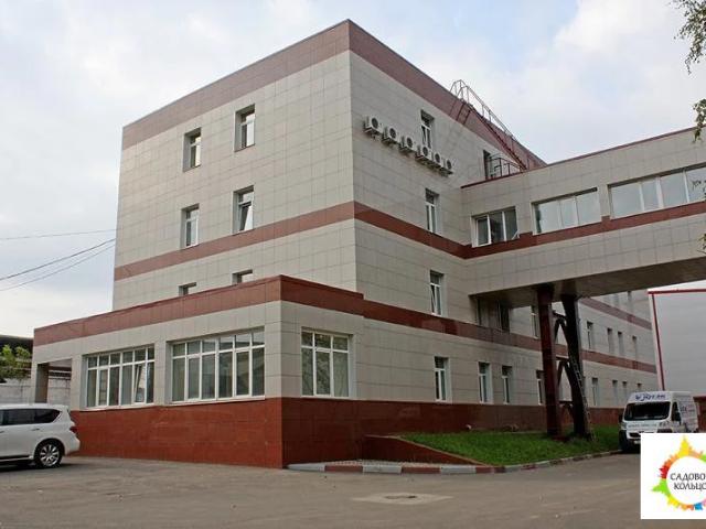 Офис аренда в Москва