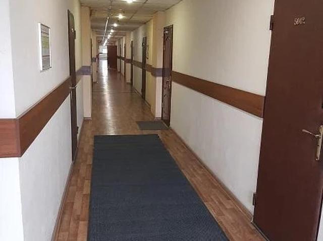 Офис аренда в Москва