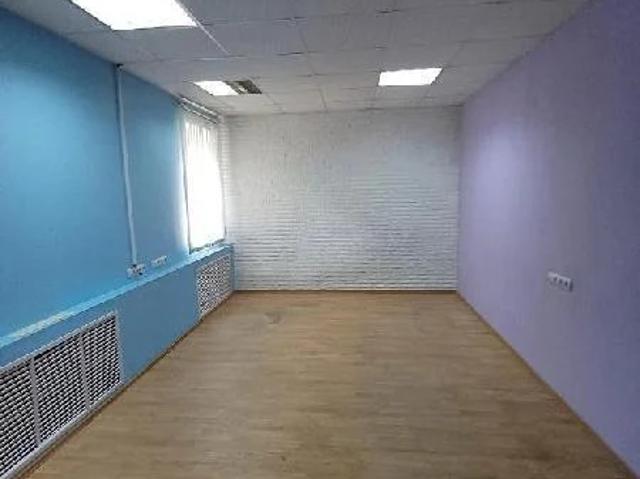 Офис аренда в Москва