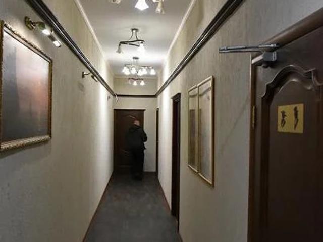 Офис аренда в Москва