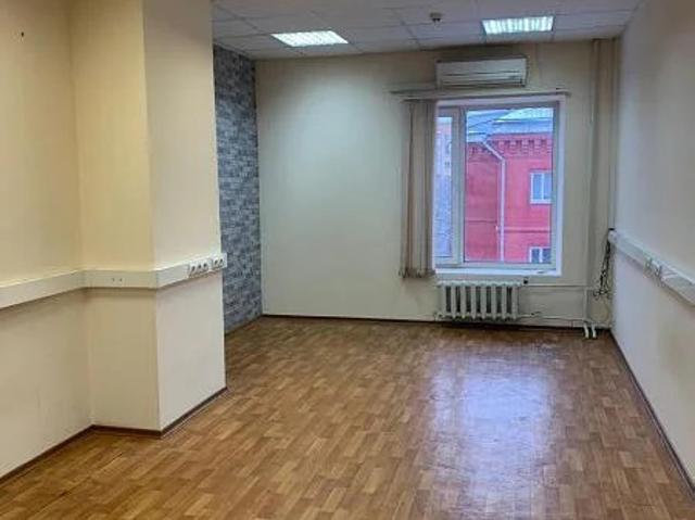 Офис аренда в Москва