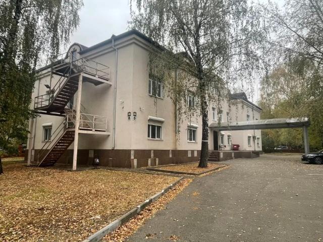Офис продажа в Москва