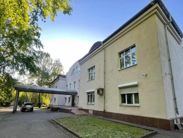 Офис продажа в Москва