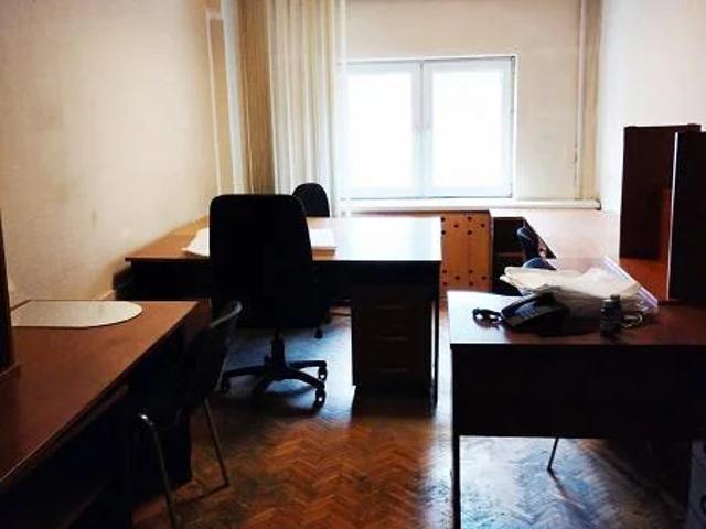 Офис аренда в Москва