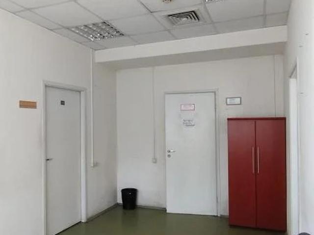 Офис аренда в Москва